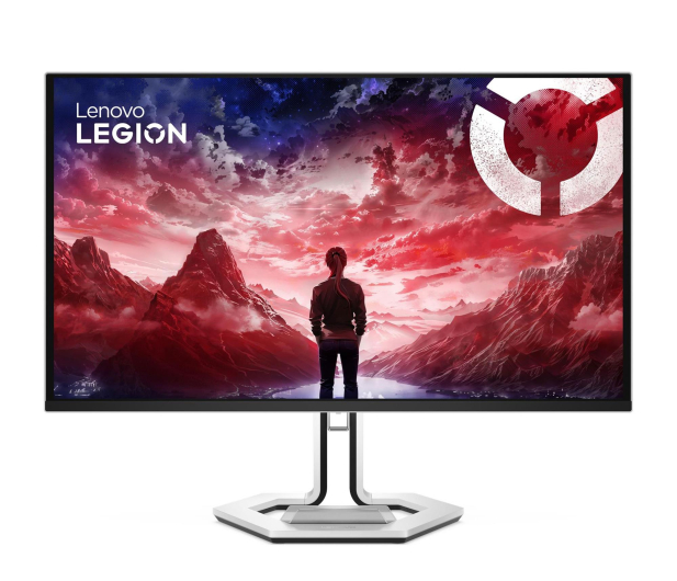 LENOVO Legion Pro 27Q -10 - 1361236 - zdjęcie